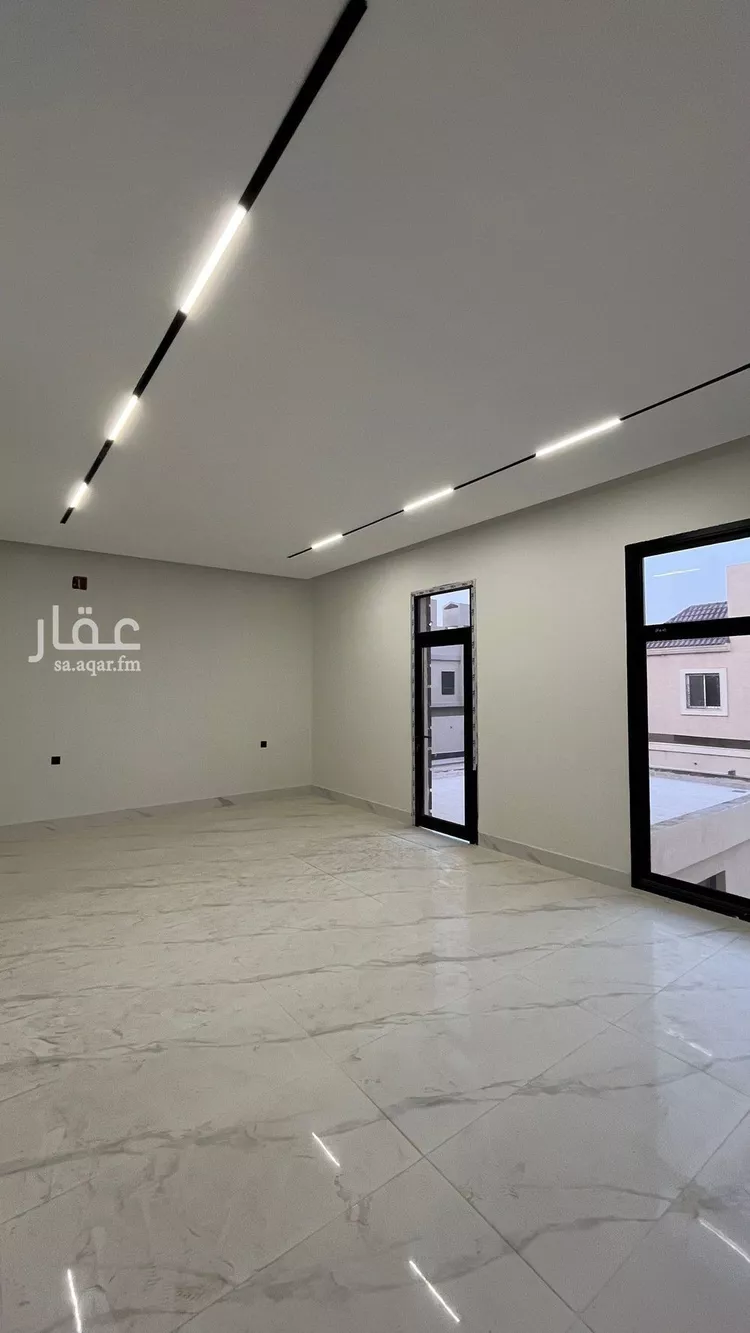 شقة للبيع في شارع السخاء, حي العوالي, مدينة الرياض, منطقة الرياض صورة 3