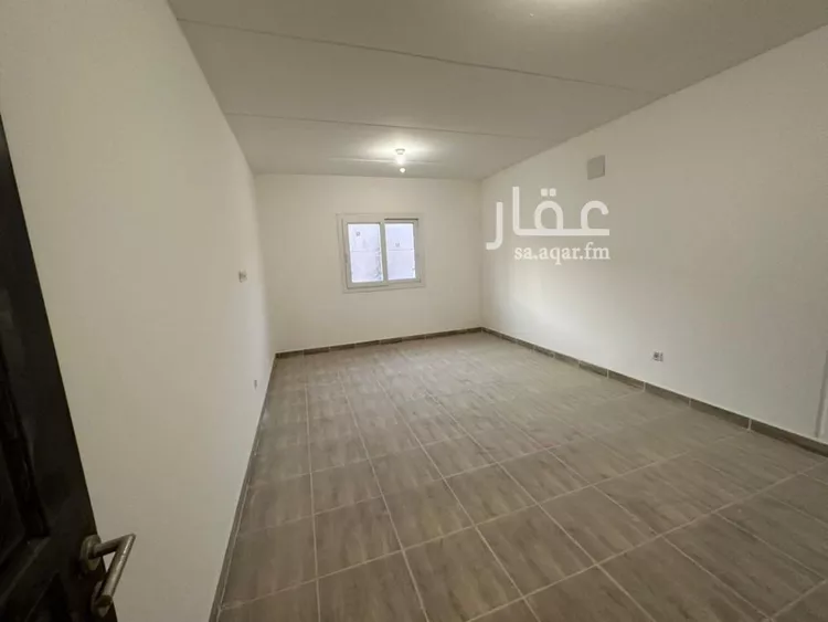 فيلا للإيجار في شارع محمد أمين فودة, حي مطار الملك خالد الدولي, مدينة الرياض, منطقة الرياض صورة 3