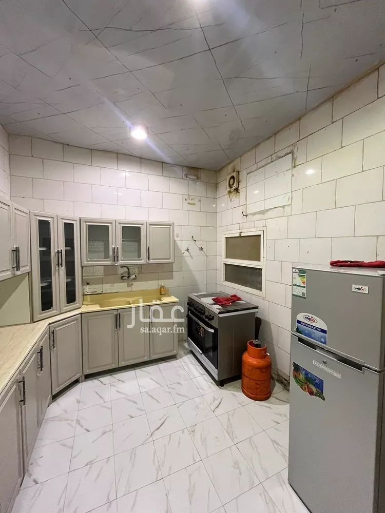شقة للإيجار في شارع نجران, حي ظهرة لبن, مدينة الرياض, منطقة الرياض صورة 5