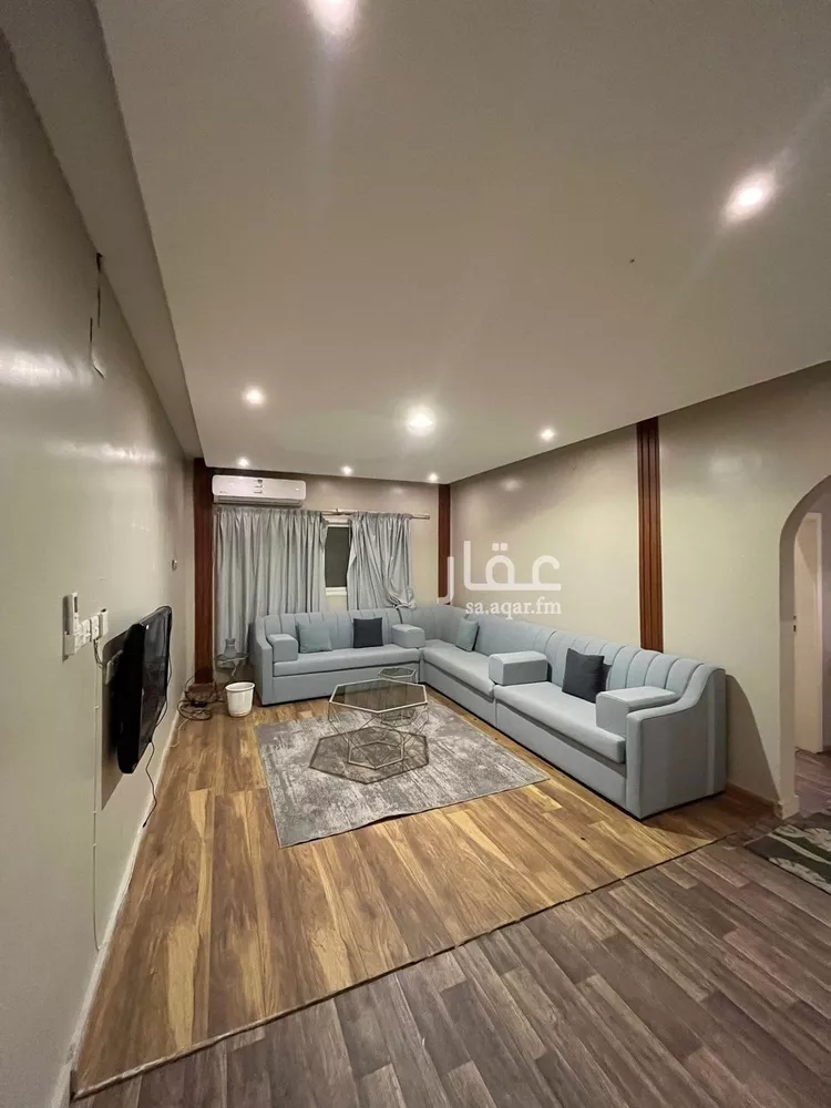شقة للإيجار في شارع نجران, حي ظهرة لبن, مدينة الرياض, منطقة الرياض