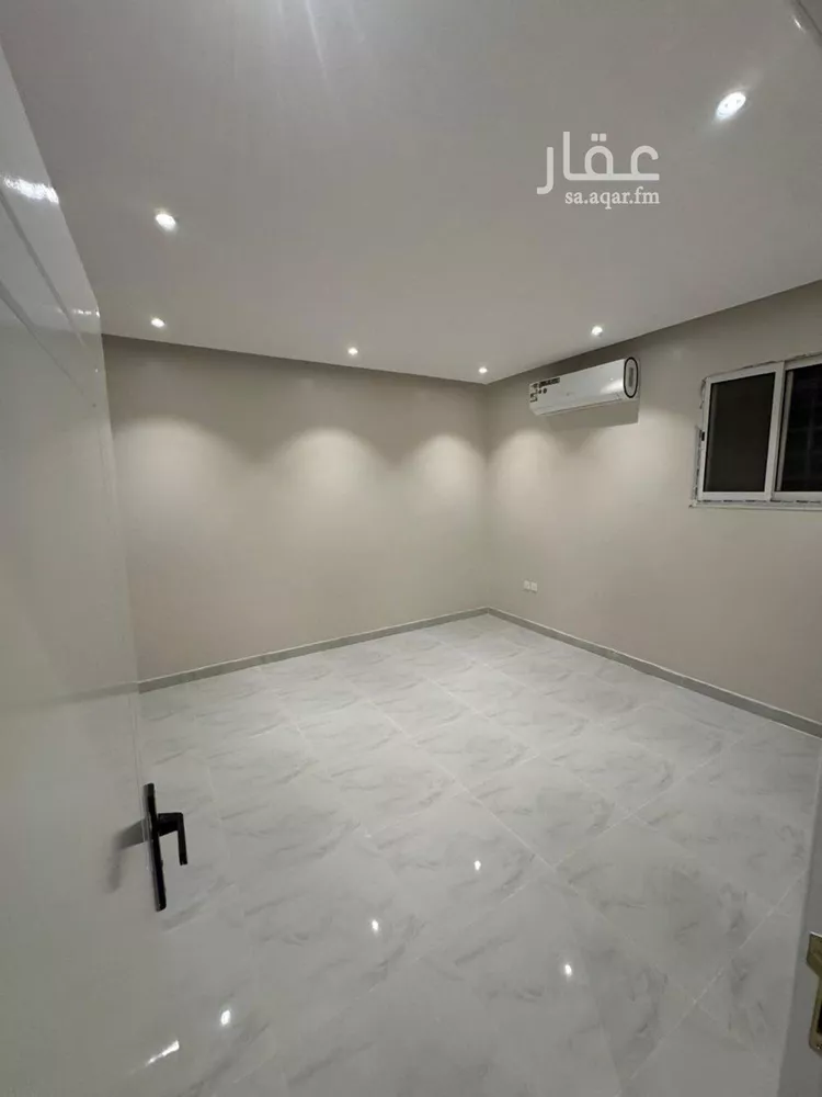 شقة للإيجار في شارع الحجل, حي لبن, مدينة الرياض, منطقة الرياض صورة 3