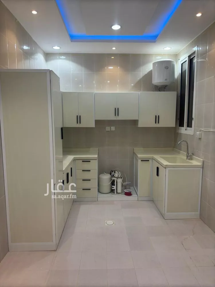 شقة للإيجار في شارع الحجل, حي لبن, مدينة الرياض, منطقة الرياض صورة 4