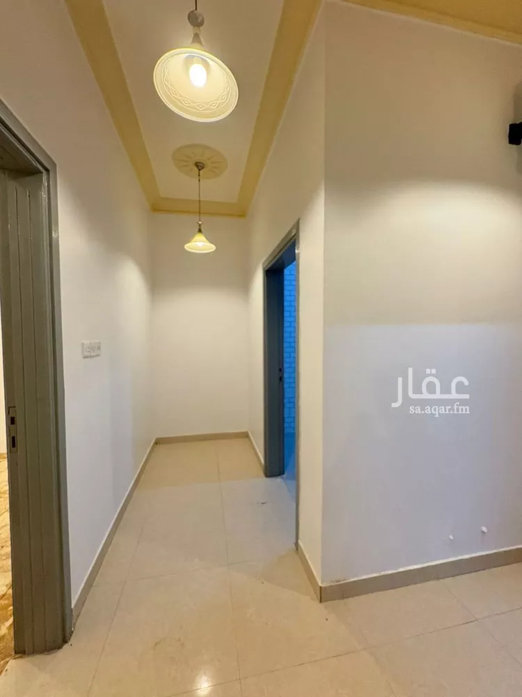 شقة للإيجار في شارع سدير, حي شبرا, مدينة الرياض, منطقة الرياض صورة 2