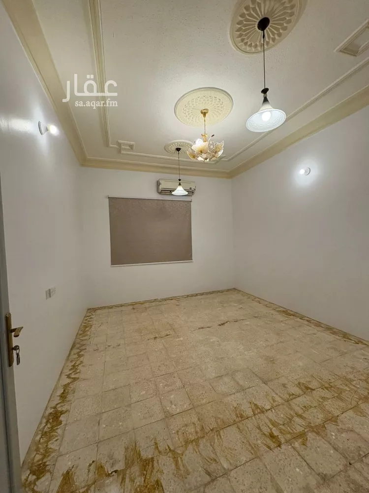 شقة للإيجار في شارع سدير, حي شبرا, مدينة الرياض, منطقة الرياض صورة 4