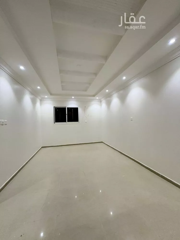 شقة للإيجار في شارع عشيرة, حي بدر, مدينة الرياض, منطقة الرياض صورة 2