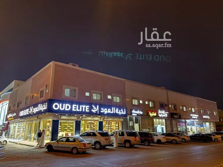 شقة للإيجار في شارع عشيرة, حي بدر, مدينة الرياض, منطقة الرياض