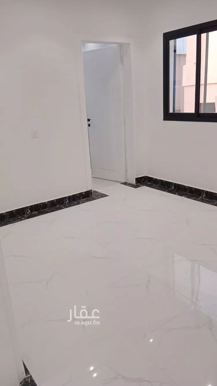 فيلا للإيجار في شارع الحجرية, حي السويدي, مدينة الرياض, منطقة الرياض صورة 3