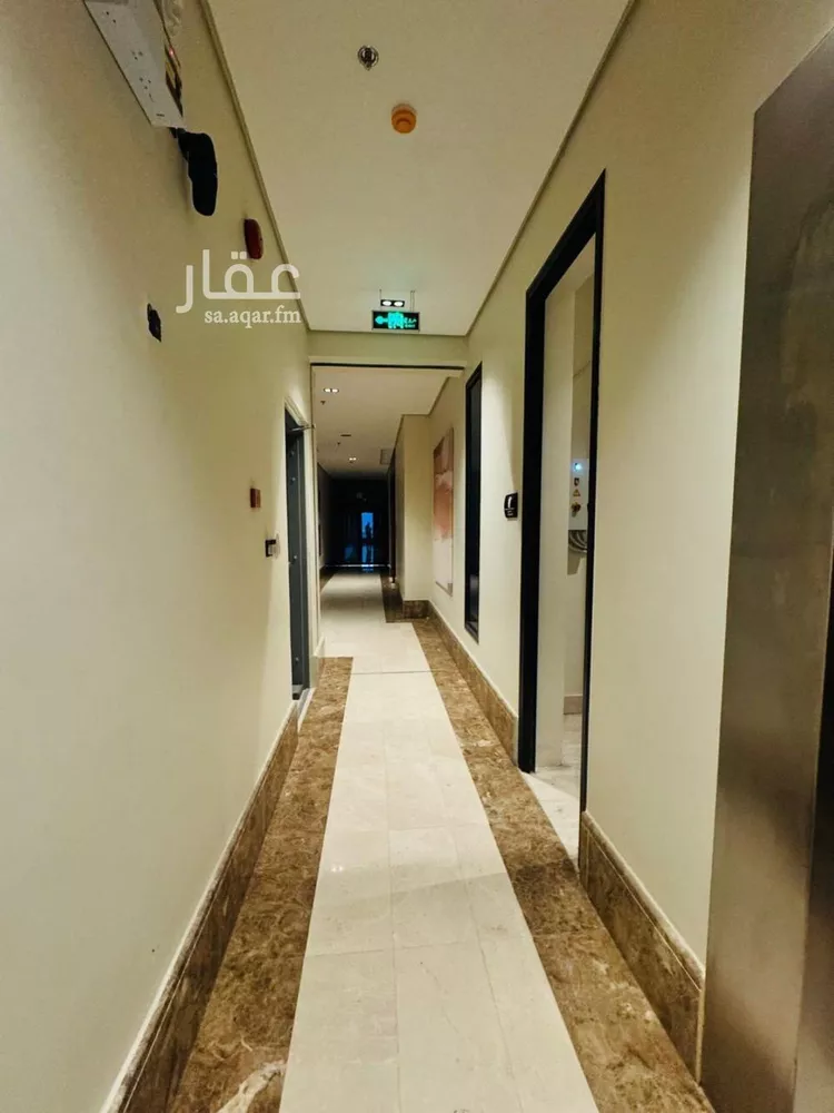 شقة للإيجار في شارع النورس, حي الجوهرة, مدينة الدمام, المنطقة الشرقية صورة 5