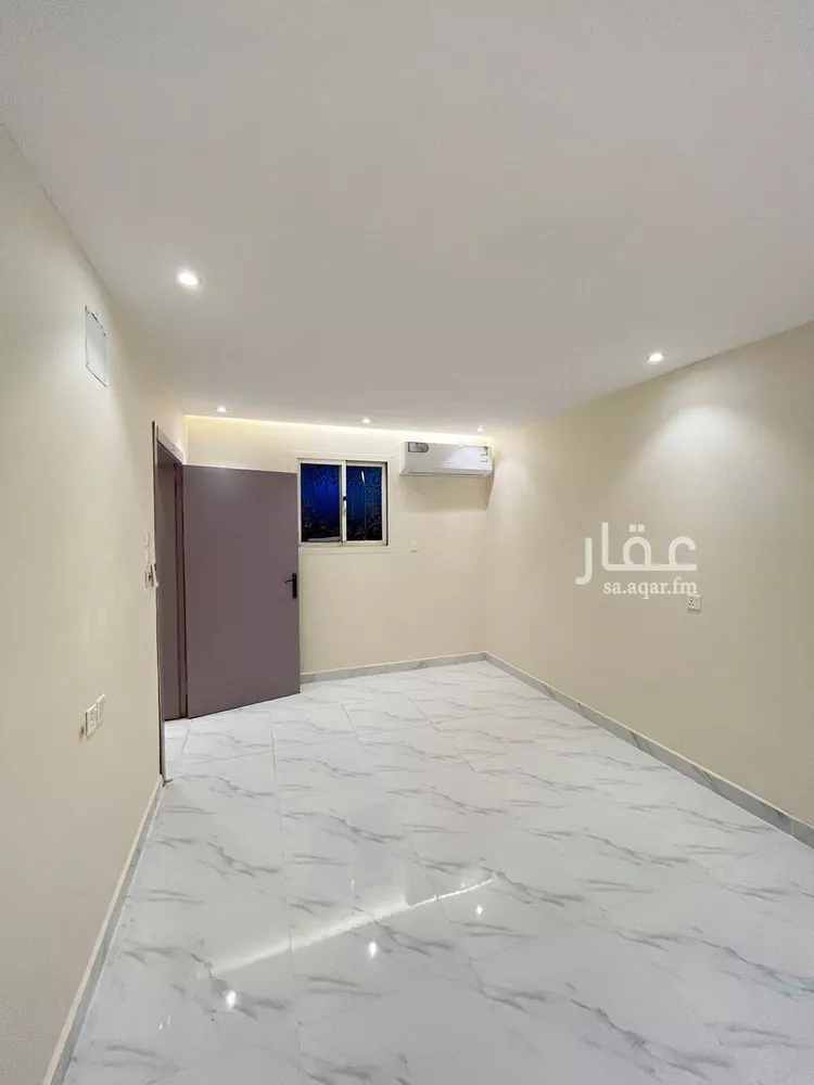 شقة للإيجار في شارع محمد بن أحمد أبي شيبة, حي الشفاء, مدينة الرياض, منطقة الرياض صورة 4