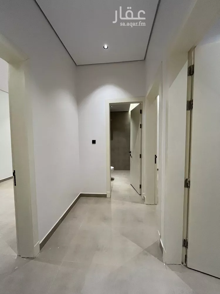 فيلا للبيع في شارع الأصداف, حي الحزم, مدينة الرياض, منطقة الرياض صورة 5