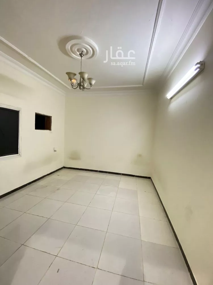 شقة للإيجار في شارع الحسين بن على, حي الإزدهار, مدينة الرياض, منطقة الرياض صورة 3