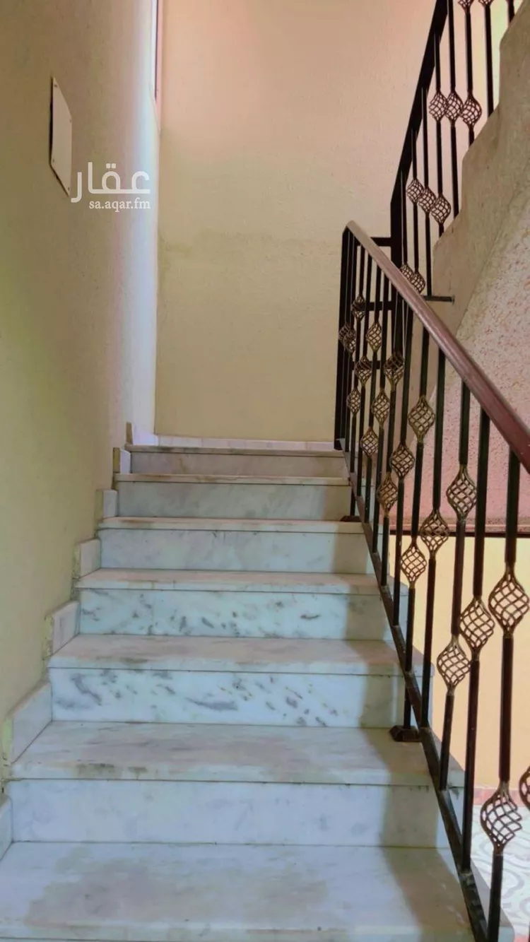 شقة للإيجار في شارع رقم 39, حي العزيزية, مدينة الرياض, منطقة الرياض صورة 3