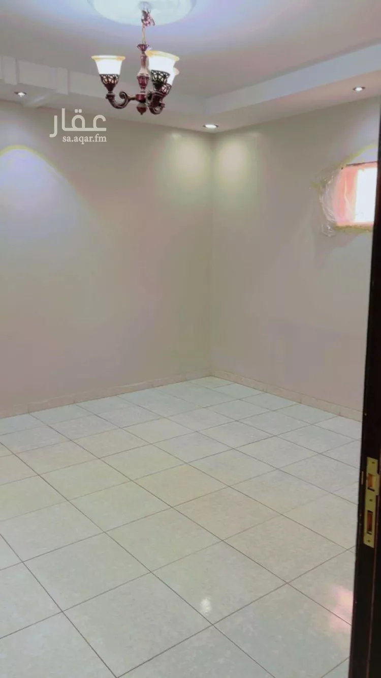 شقة للإيجار في شارع رقم 39, حي العزيزية, مدينة الرياض, منطقة الرياض صورة 5