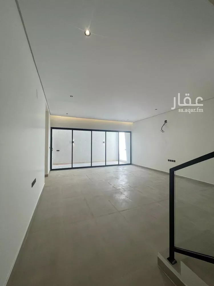 فيلا للبيع في شارع المخواة, حي الحزم, مدينة الرياض, منطقة الرياض صورة 5