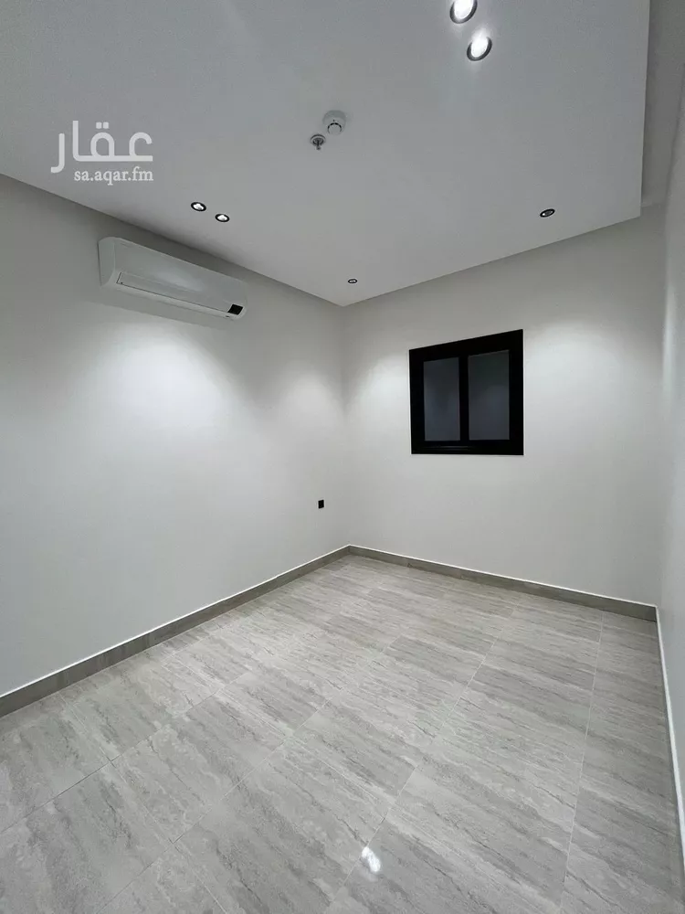 شقة للإيجار في شارع الجوابره, حي ظهرة لبن, مدينة الرياض, منطقة الرياض