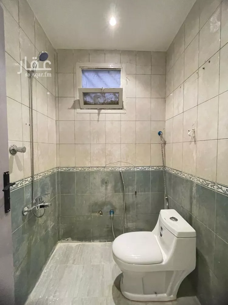 شقة للإيجار في شارع محمد بن أحمد أبي شيبة, حي الشفاء, مدينة الرياض, منطقة الرياض صورة 5