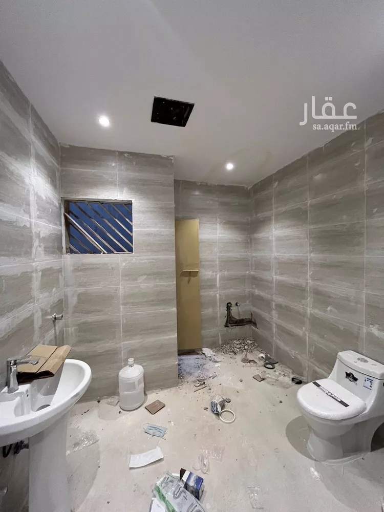 شقة للإيجار في شارع كعب بن زهير, حي السويدي, مدينة الرياض, منطقة الرياض صورة 5