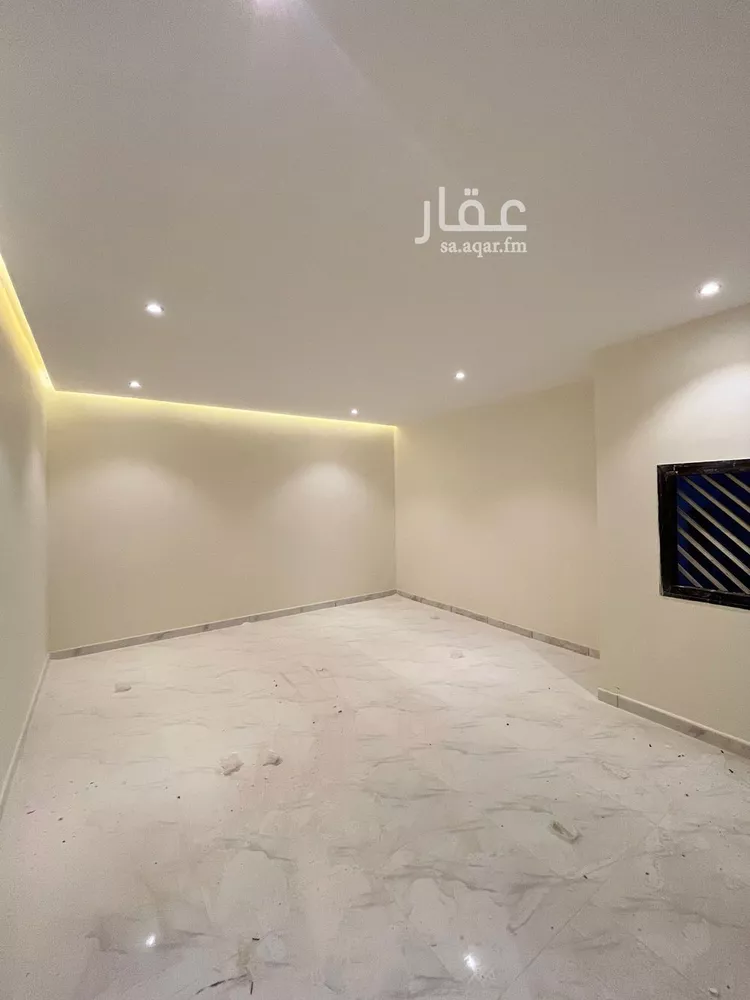 شقة للإيجار في شارع كعب بن زهير, حي السويدي, مدينة الرياض, منطقة الرياض صورة 4