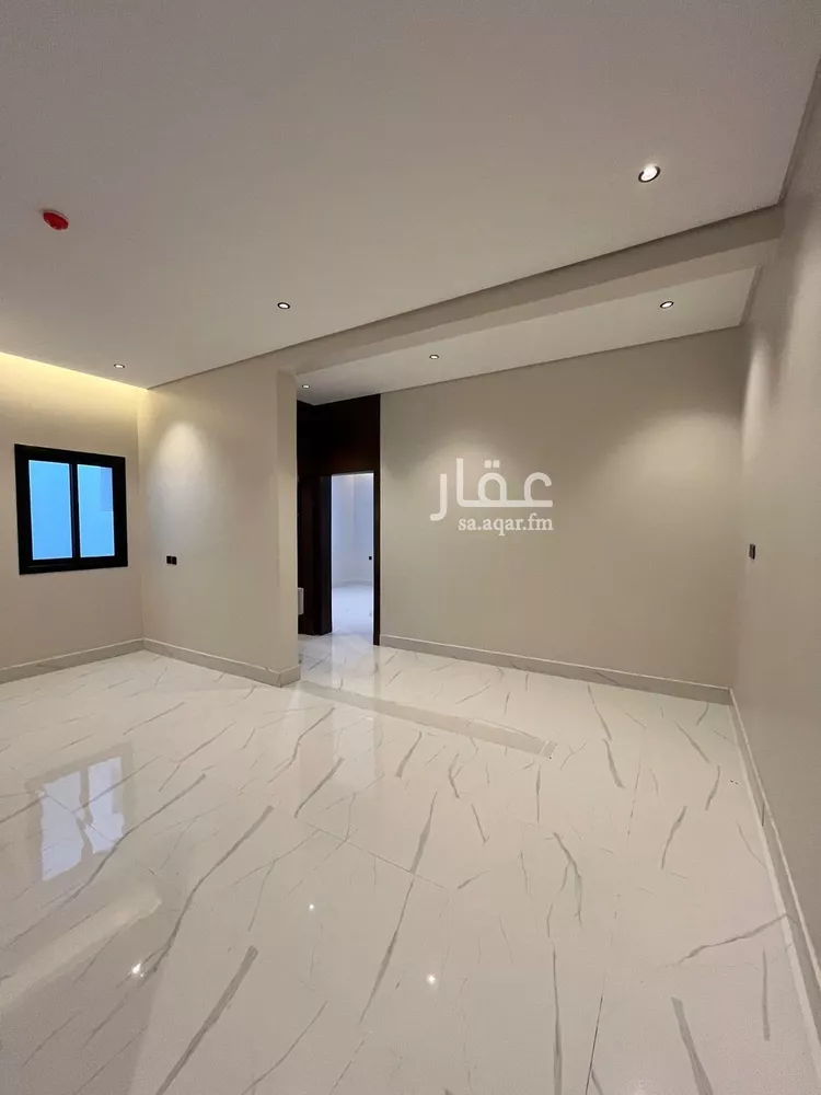 شقة للإيجار في شارع ينبع, حي ظهرة لبن, مدينة الرياض, منطقة الرياض صورة 3