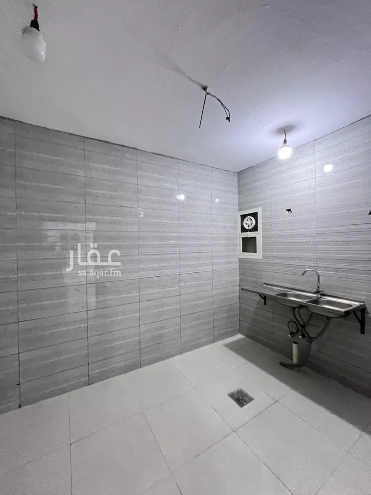 عمارة للإيجار في شارع دمياط, حي منفوحة الجديدة, مدينة الرياض, منطقة الرياض صورة 2