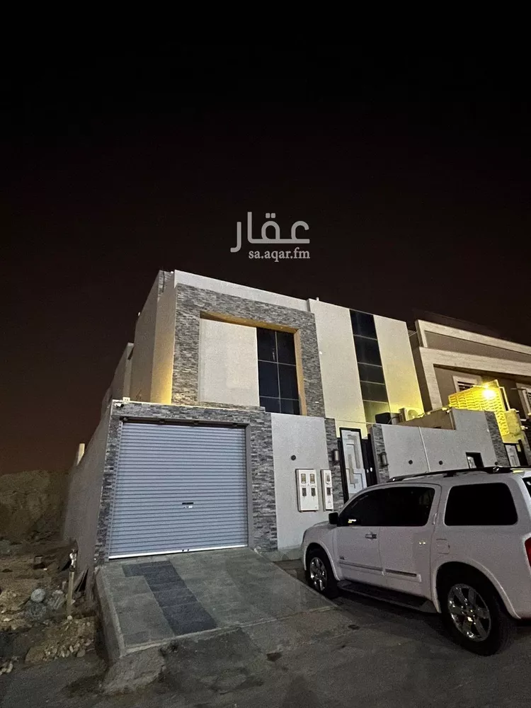 شقة للإيجار في شارع احمد الوتري, حي النرجس, مدينة الرياض, منطقة الرياض