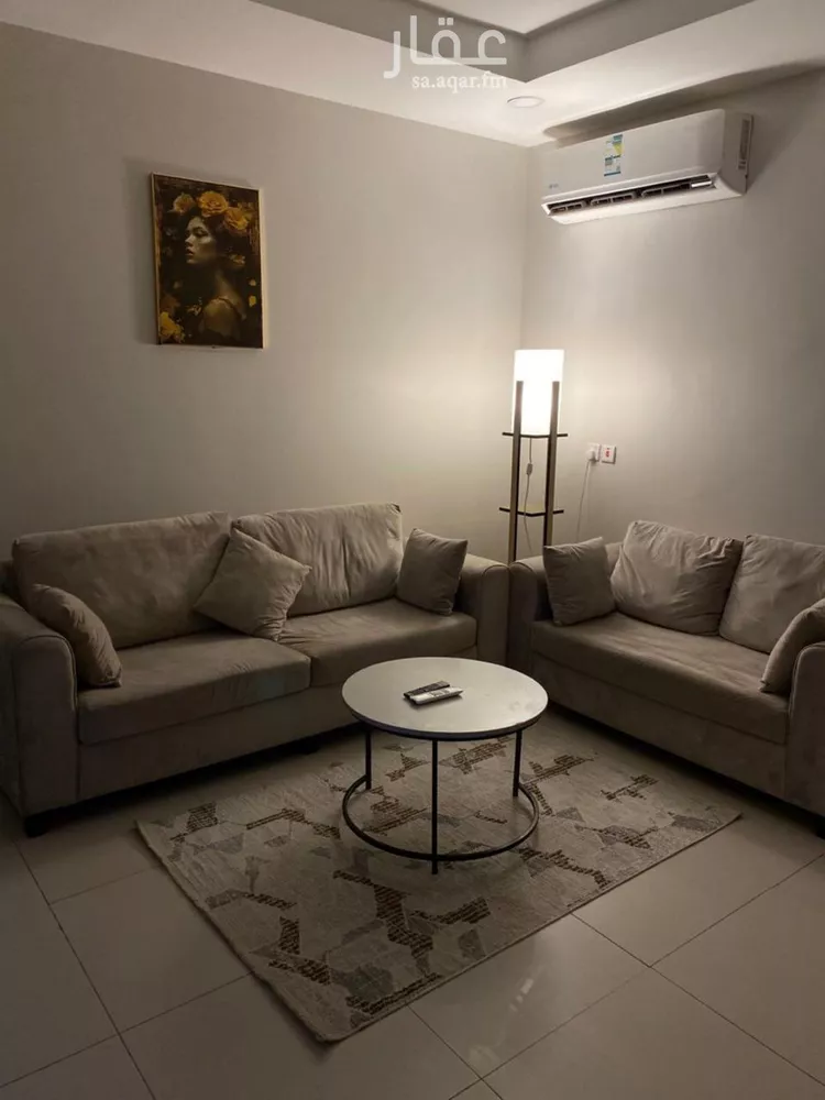 شقة للإيجار في شارع طريق مجلس التعاون, حي التعاون, مدينة الخبر, المنطقة الشرقية