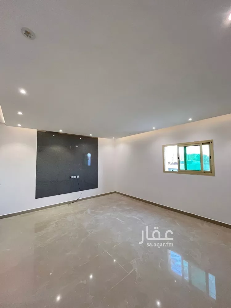 شقة للإيجار في شارع جبل الزيتون, حي النخيل, مدينة الرياض, منطقة الرياض صورة 2