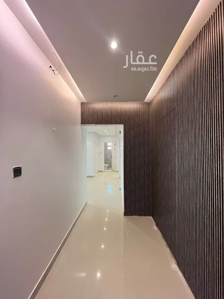 شقة للإيجار في شارع جبل الزيتون, حي النخيل, مدينة الرياض, منطقة الرياض صورة 4