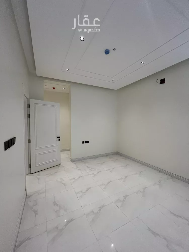شقة للإيجار في شارع جبل أشاقر, حي ظهرة لبن, مدينة الرياض, منطقة الرياض صورة 4