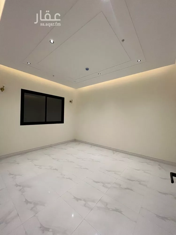 شقة للإيجار في شارع جبل أشاقر, حي ظهرة لبن, مدينة الرياض, منطقة الرياض صورة 5