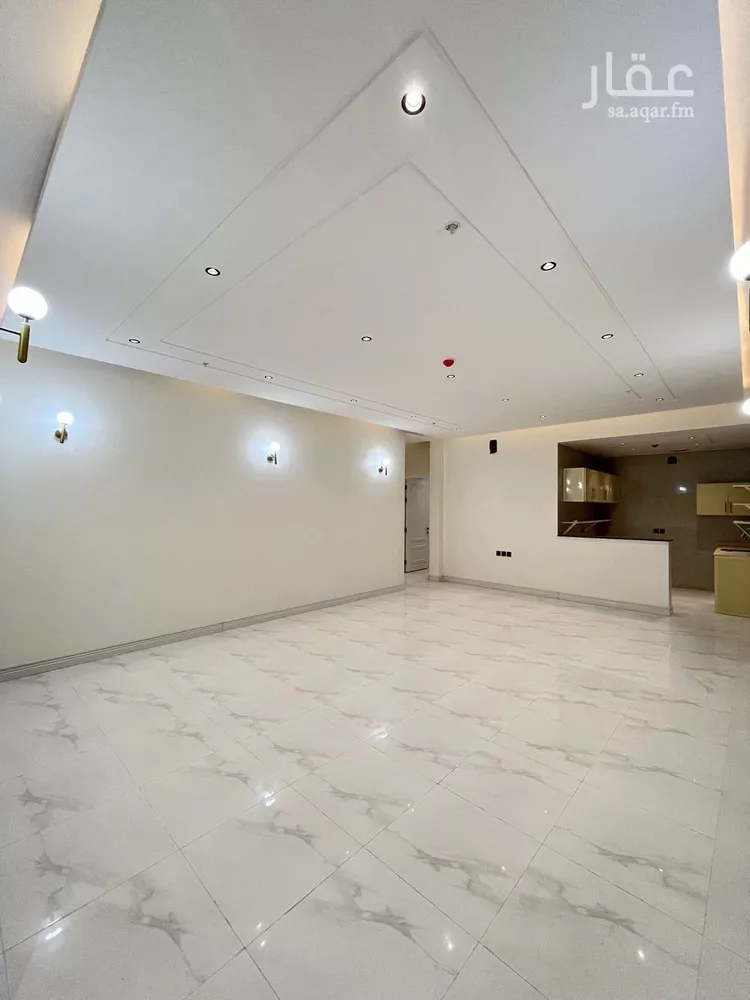 شقة للإيجار في شارع جبل أشاقر, حي ظهرة لبن, مدينة الرياض, منطقة الرياض صورة 2