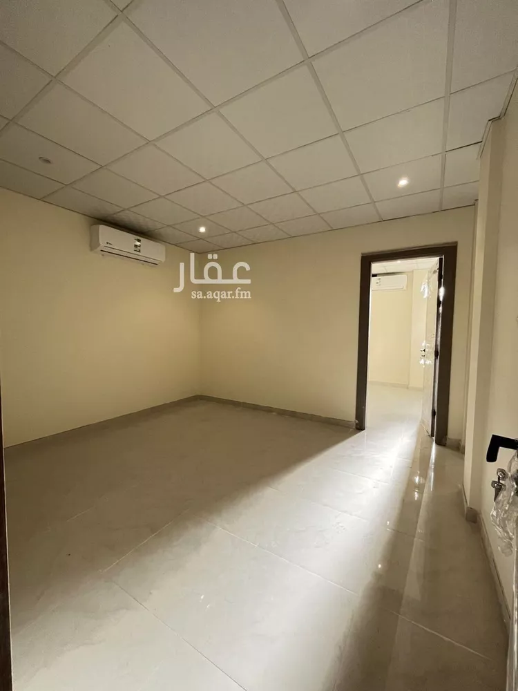 شقة للإيجار في شارع القديمة, حي الشفاء, مدينة الرياض, منطقة الرياض صورة 3
