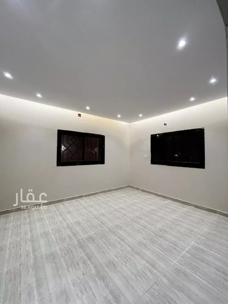 شقة للإيجار في شارع الاسماعيلية, حي الإزدهار, مدينة الرياض, منطقة الرياض صورة 4