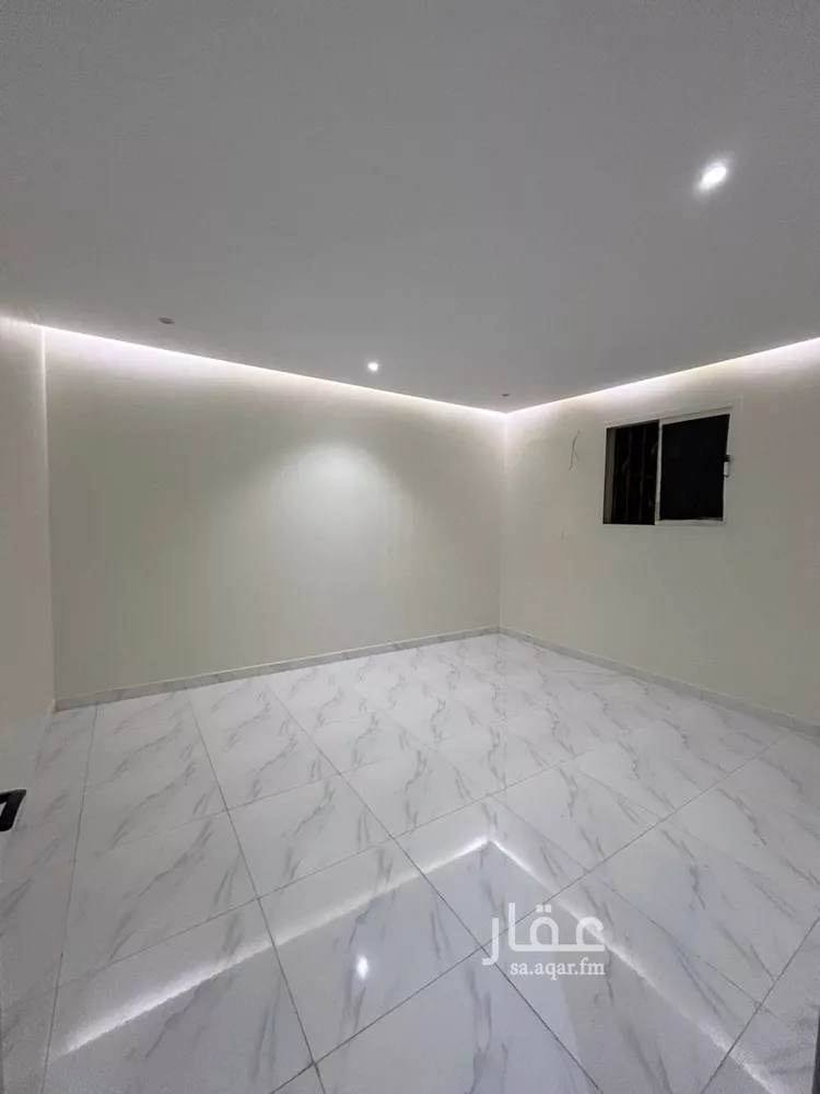 شقة للإيجار في شارع الفجر, حي السويدي الغربي, مدينة الرياض, منطقة الرياض صورة 5