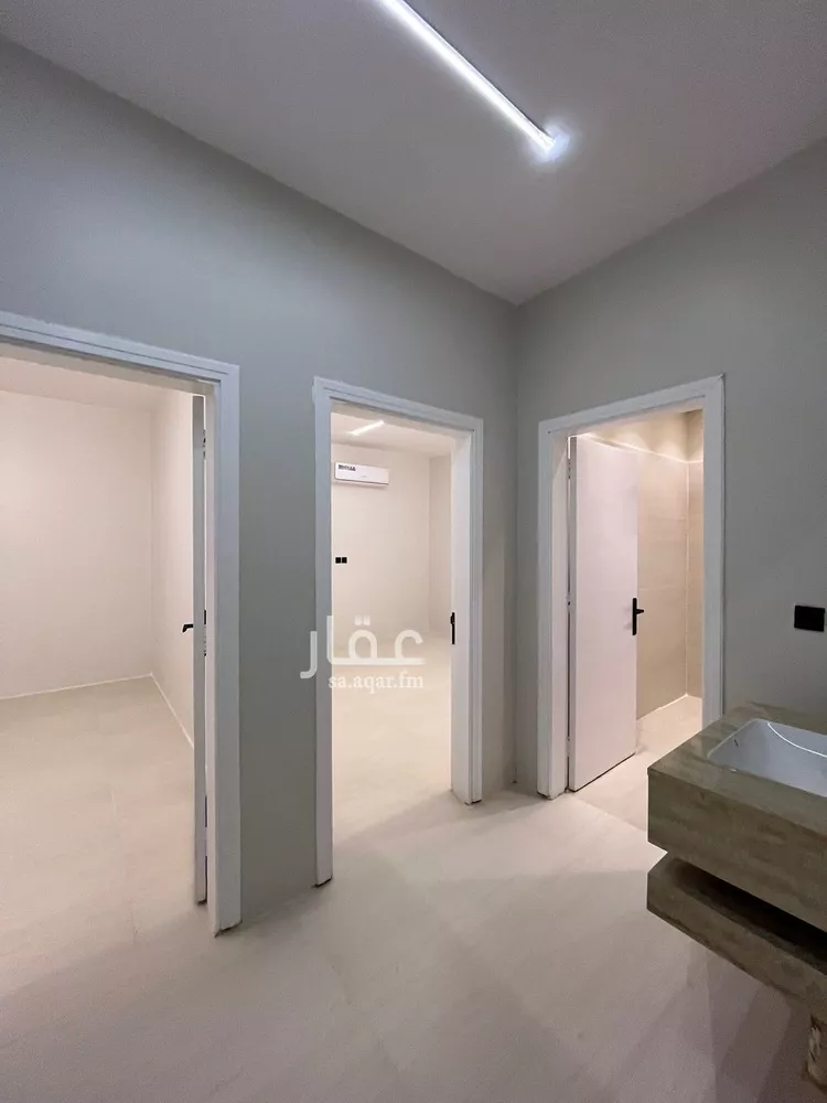 شقة للإيجار في شارع نجران, حي المروة, مدينة الرياض, منطقة الرياض صورة 3