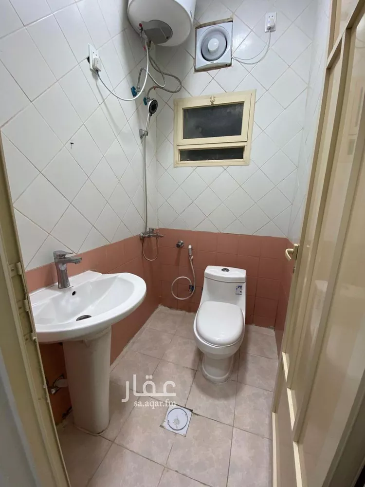 Apartment for Rent in Al Khobar Al Jisr صورة 5