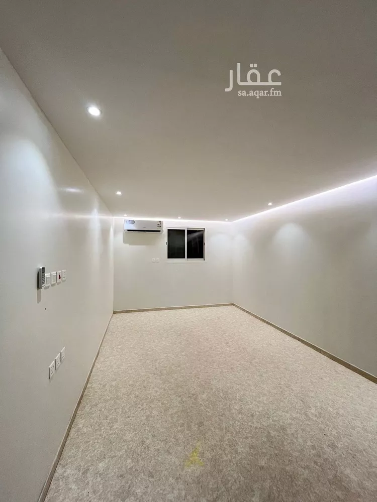 Apartment for Rent in Riyadh Al Marwah