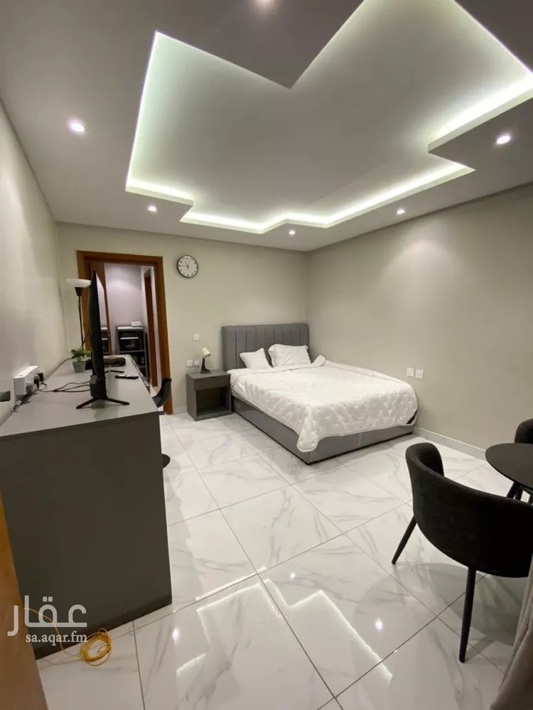Apartment for Rent in Riyadh As Sulimaniyah صورة 4