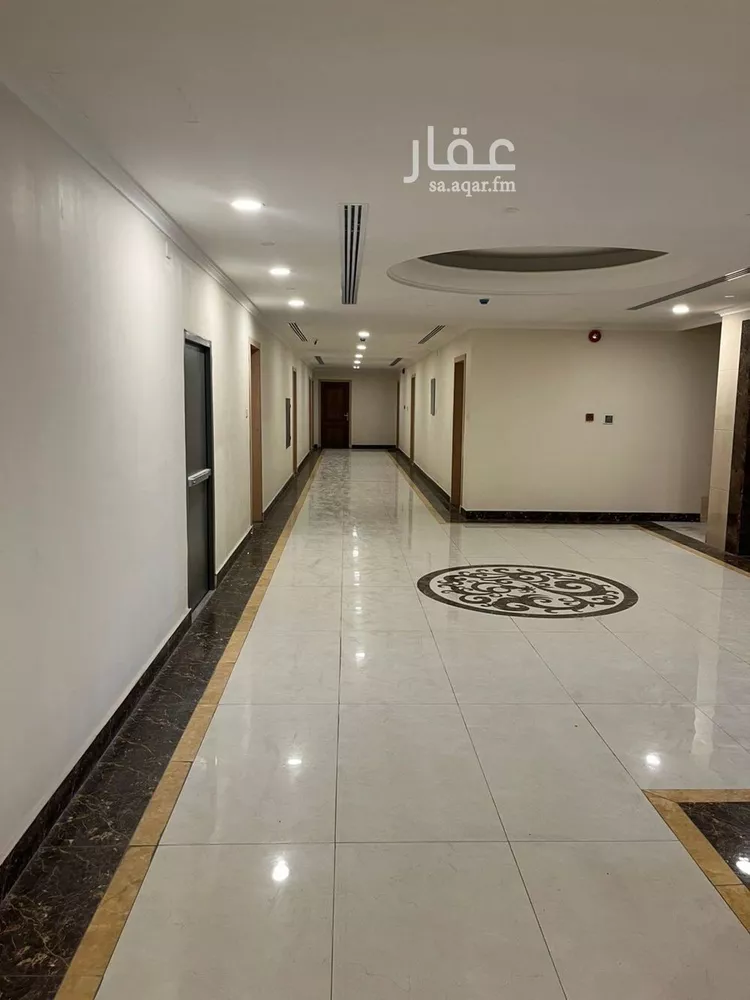 شقة للإيجار في شارع الأمير متعب بن عبدالعزيز, حي الشعلة, مدينة الدمام, المنطقة الشرقية صورة 2