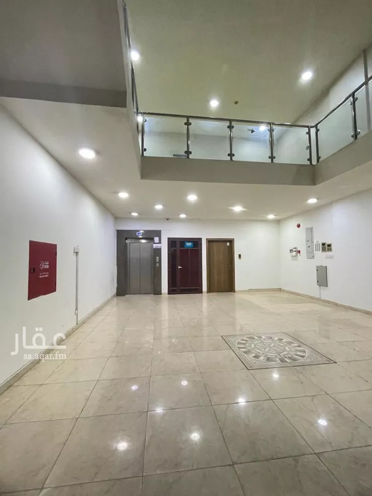 Apartment for Rent in Dammam Al Faisaliah صورة 4