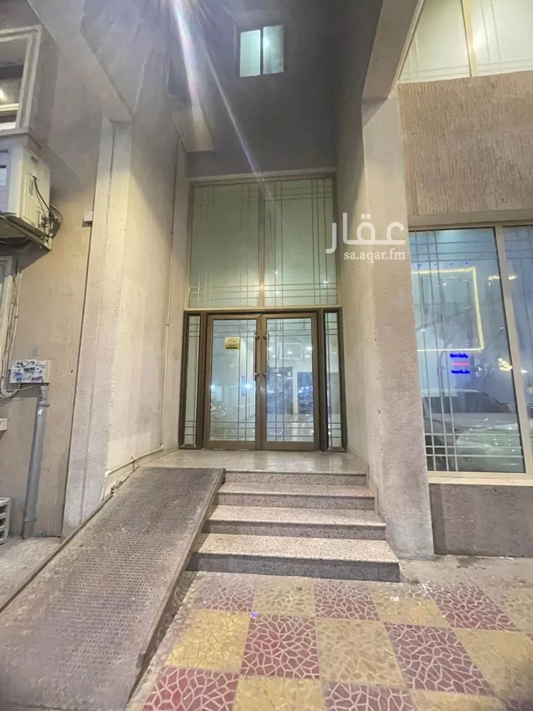 Apartment for Rent in Dammam Al Faisaliah صورة 2