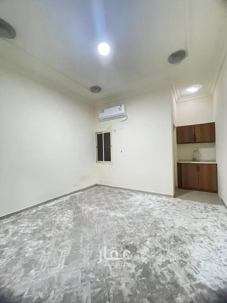 Apartment for Rent in Dammam Al Faisaliah صورة 5