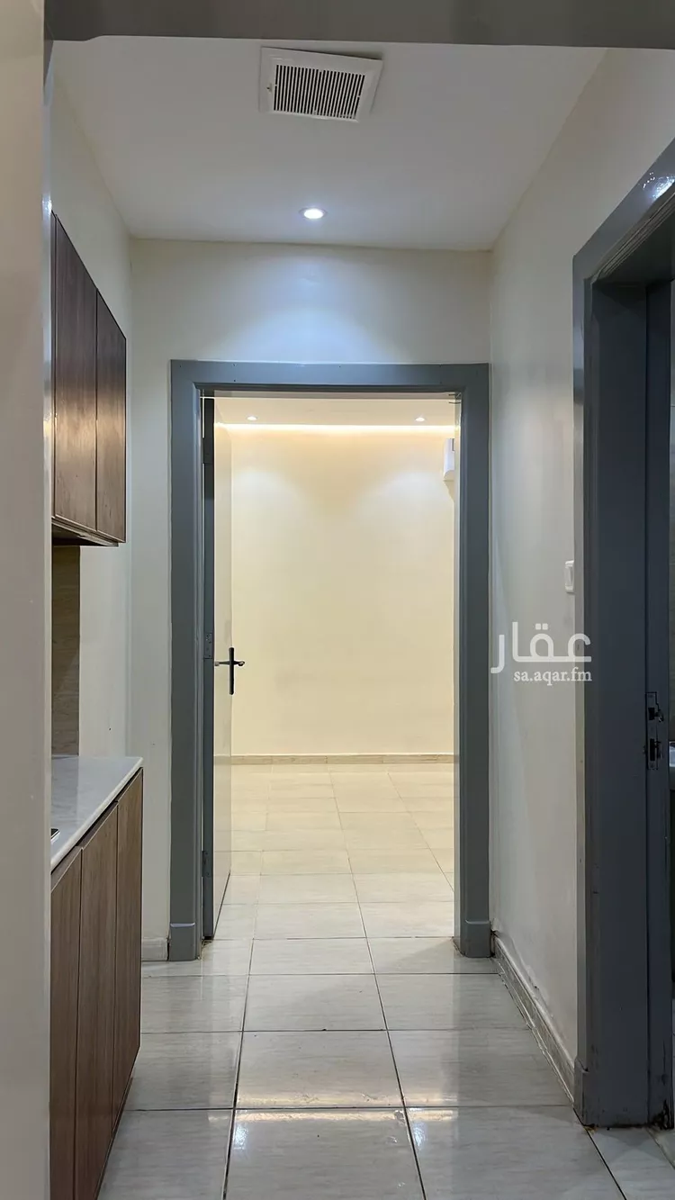 شقة للإيجار في شارع الحمداني, حي المروة, مدينة الرياض, منطقة الرياض صورة 4