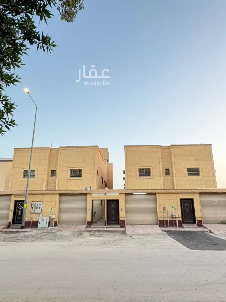 Apartment for Rent in Riyadh Al Marwah