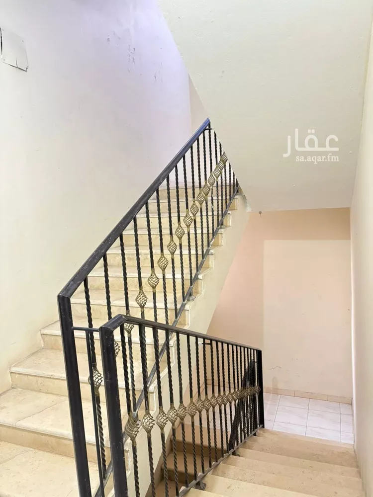 Apartment for Rent in Riyadh Al Marwah صورة 3