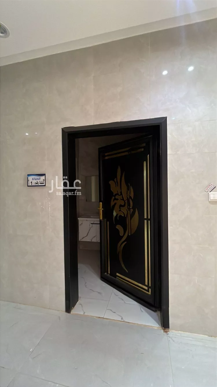 دور للإيجار في شارع جبل الحواطب, حي ظهرة لبن, مدينة الرياض, منطقة الرياض صورة 2