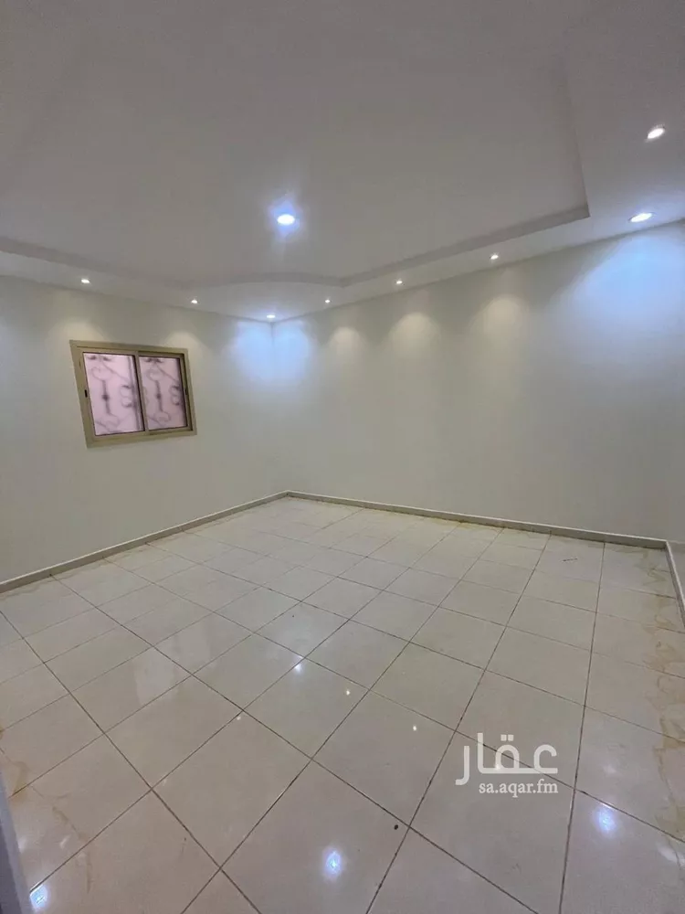 شقة للإيجار في شارع تيماء, حي ظهرة لبن, مدينة الرياض, منطقة الرياض صورة 5