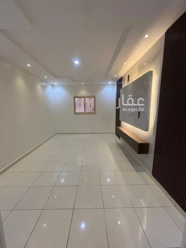 شقة للإيجار في شارع تيماء, حي ظهرة لبن, مدينة الرياض, منطقة الرياض 6
