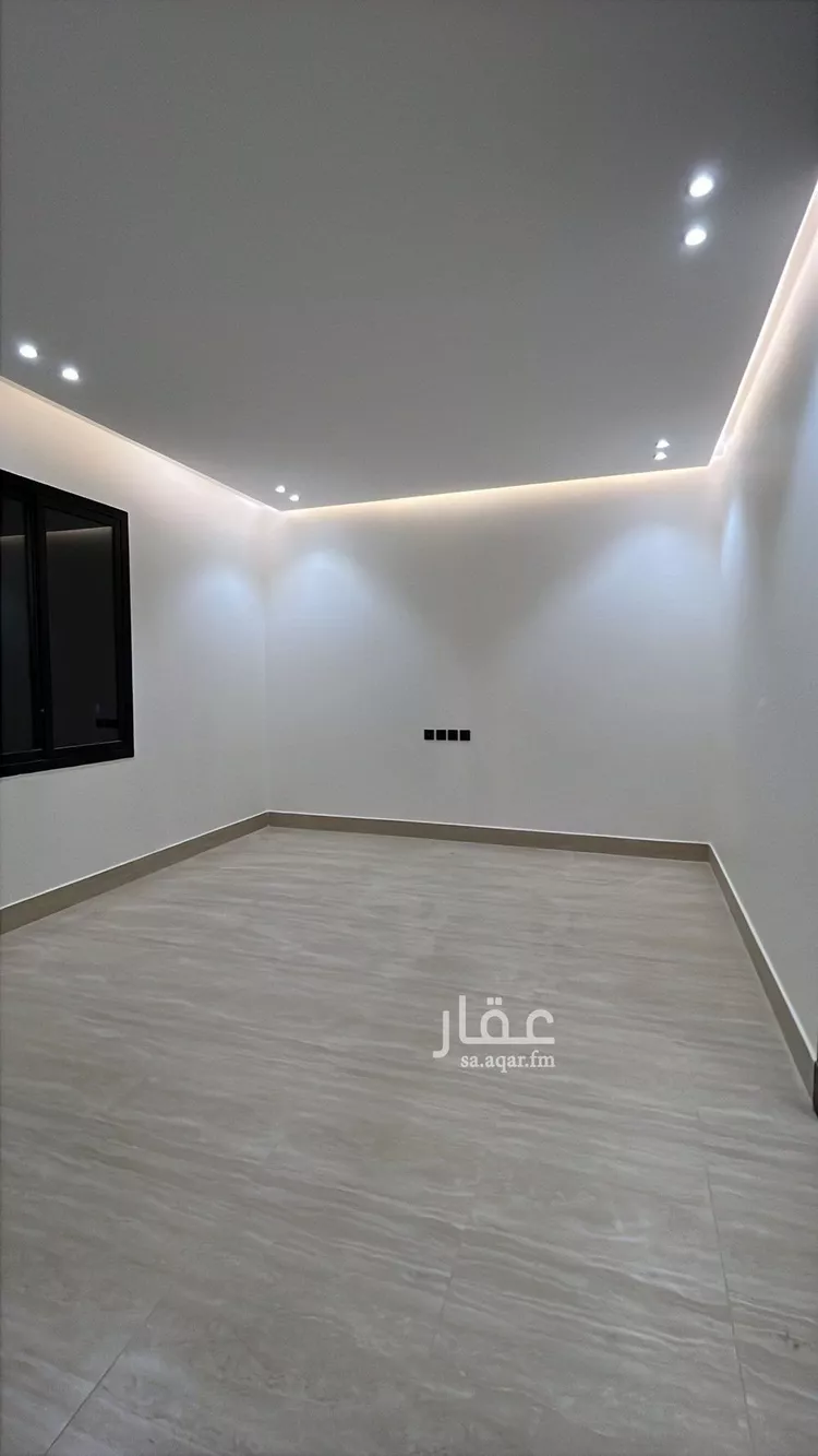 شقة للإيجار في شارع رقم 208, حي ظهرة لبن, مدينة الرياض, منطقة الرياض صورة 2