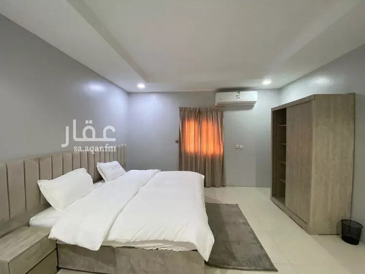 Apartment for Rent in Al Khobar At Taawon صورة 5